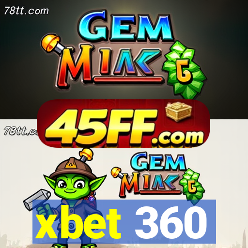 xbet 360